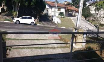 Imagem 7: Sobrado com 3 dormitórios à venda, 175 m² por R$ 790.000,00 - Paysage Vert - Vargem Grande