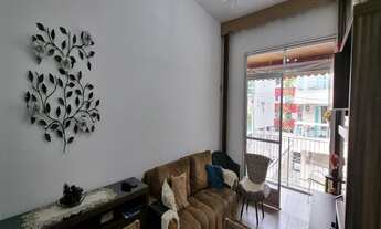 Imagem 7: RIO DE JANEIRO - Apartamento Padrão - VILA VALQUEIRE