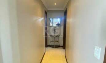 Imagem 7: CANOAS - Casa Padrão - Marechal Rondon