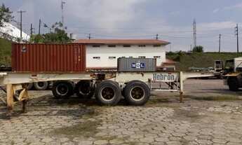 Imagem 6: Terreno para venda com 27.000 m² no Distrito Industrial II - Manaus - AM