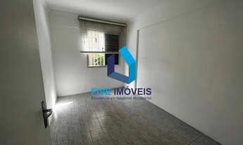 Imagem 6: Apartamento com 2 dormitórios para alugar, 50 m² por R$ 1.250,00/mês - Vila Emir - São Pau