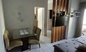 Imagem: Apartamento a venda em valinhos