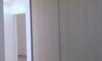 Imagem 6: Apartamento com 3 dormitórios para alugar, 111 m² por R$ 5.408,74/mês - Jardim America - P