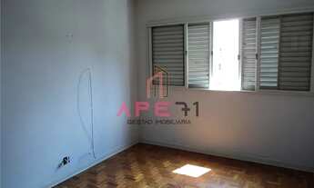 Imagem 7: RARIDADE NO CENTRO DE SAO PAULO - RUA APA(CENTRO HISTÓRICO) AMPLO APARTAMENTO COM LIVING 2