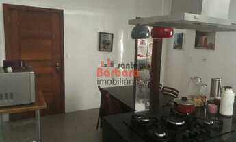 Imagem 3: Casa com 4 dorms, Zé Garoto, São Gonçalo - R$ 750 mil, Cod: 4021