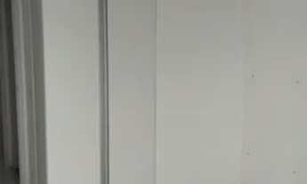 Imagem 2: Laise.pnimoveis mostra AP no ESTRELA DO ALTÂNTICO 2 quartos em Ponta Negra - Natal - RN