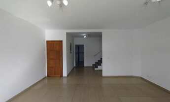 Imagem 2: Casa em Vila Albertina - São Paulo