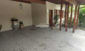 Imagem 2: Casa com 3 Quartos, Esplanda do Sol