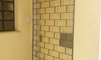 Imagem 3: Apartamento para aluguel com 60 metros quadrados com 2 quartos