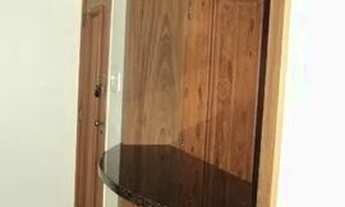 Imagem 3: Lindo Apartamento Santa Lúcia 03 quartos reformado