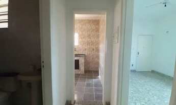 Imagem 10: Aluga-se apartamento MARAVILHOSO na Vila São Luiz