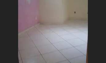 Imagem 5: Alugo casa na serra c areia de churrasco