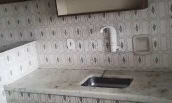 Imagem 2: Alugo casa dois quartos