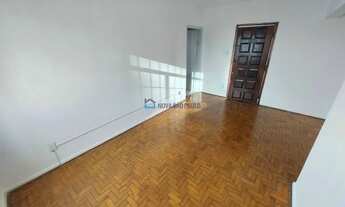 Imagem 3: Ótima localização , prox. ao metro São Judas, Igreja São Judas