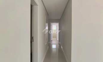 Imagem 4: Apartamento Aluguel Anual Ed Olympo Tower - 4 quartos - Balneário Camboriú - SC