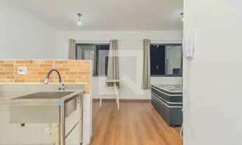 Imagem: Apartamento para Aluguel - Bela Vista, 1