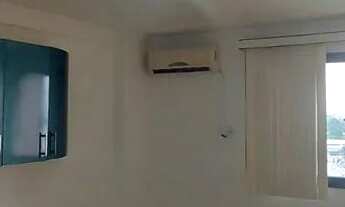 Imagem 4: APARTAMENTO PARA VENDA E LOCAÇÃO NO VIEIRALVES