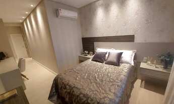 Imagem 6: Apartamento em Itapema