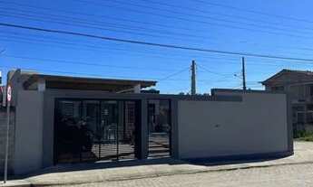 Imagem: Casa na praia do pontal - Direto com o proprietário