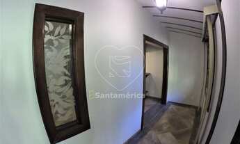 Imagem 6: LONDRINA - Casa Padrão - Bela Suiça