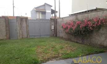 Imagem 4: Residencial - Jd de Cresci