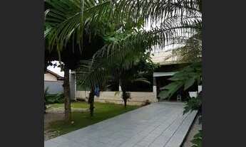 Imagem 7: Casa em Universitário - Tijucas