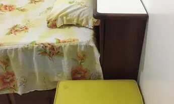 Imagem 7: Casa P/ Temporada