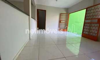 Imagem 3: Locação Casa Salgado Filho Belo Horizonte