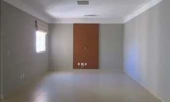 Imagem 7: Apartamento Pra Venda E Locação Com 03 Suítes E Varanda Gourmet