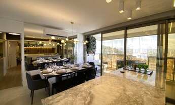 Imagem 5: Lotisa Classic com 3 Dormitórios Vista Mar