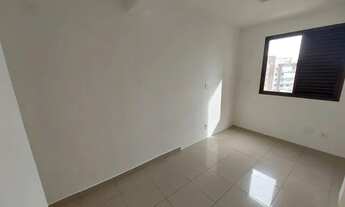 Imagem 5: SAO PAULO - Apartamento padrao - VILA LEOPOLDINA