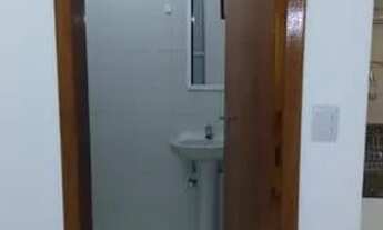 Imagem 7: Florianópolis - Kitchenette/Conjugados - Trindade