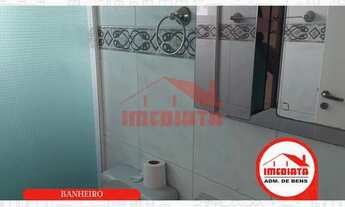 Imagem 2: APARTAMENTO 2 DORM. - TREMEMBÉ