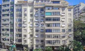 Imagem 5: Realize o seu sonho de morar perto da praia e do metrô