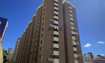 Imagem 1: Excelente apartamento em Águas Claras - 3 quartos + 1 suíte - 72,20 m²