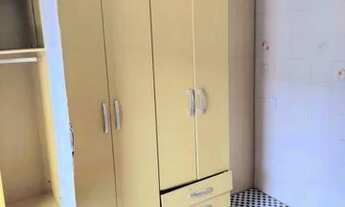 Imagem 3: Quarto no bairro portão perto shopping Palladium atrás caixa econômica da João Bettega