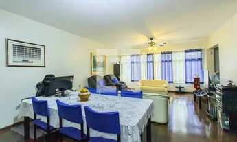 Imagem: Casa à Venda - Itaquera, 3 Quartos, 294