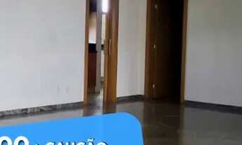 Imagem: Condomínio Boticelli Apartamento 3 Suites