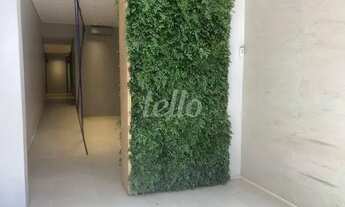 Imagem 3: São Paulo - Loja/Salão - Jardins