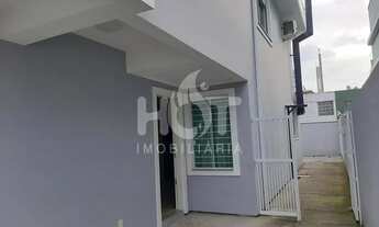 Imagem 3: Casa com 3 dormitórios sendo 1 suíte para locação, Campeche, FLORIANÓPOLIS - SC