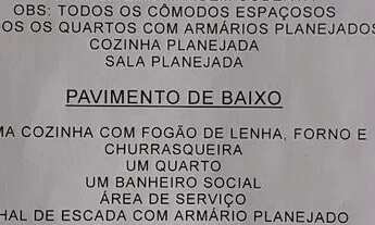 Imagem 4: Vende-se esta casa ?