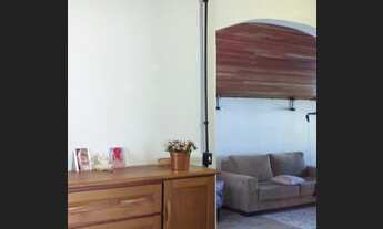 Imagem 4: Casa para venda possui 140 metros quadrados com 3 quartos em Laranjal - Pelotas - RS