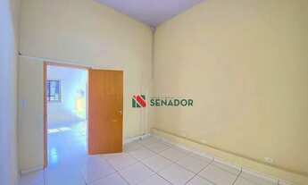 Imagem 7: Sala para alugar, 50 m² por R$ 1.200,00/mês - Bancários - Londrina/PR