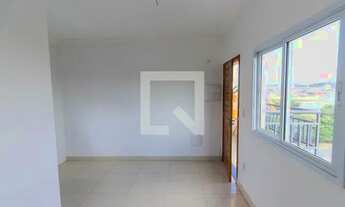 Imagem 6: Apartamento para Aluguel - Jardim Arize, 2 Quartos, 40 m2