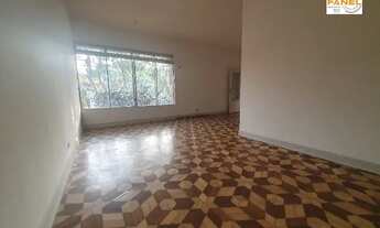 Imagem 3: SãO PAULO - Casa Padrão - Jardim Previdência