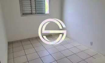 Imagem 7: Apartamento para Locação no bairro Artur Alvim, 2 dormitórios , 1 vaga 48 m Consulte outr