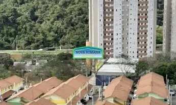 Imagem 4: SãO PAULO - Padrão - Jardim Nove de Julho