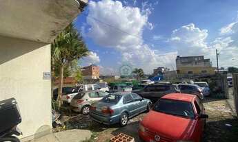 Imagem 5: Terreno, 983 m² - venda por R$ 3.200.000 ou aluguel por R$ 15.311/mês - Parque Santo Antôn