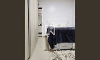 Imagem 4: Casa à Venda - Portal do Morumbi, 3 Quartos, 150 m2