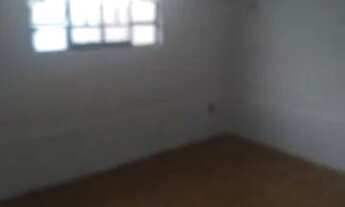 Imagem 6: Alugo casa Casa com 1 dormitório